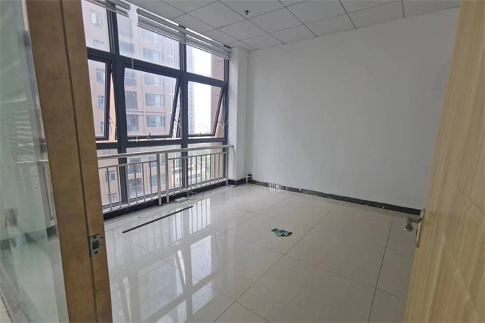 微信图片_20230820111305