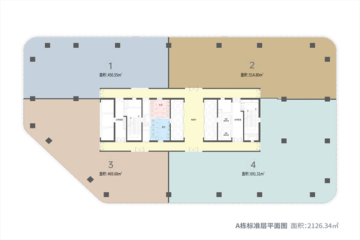 微信图片_20230825112915_2