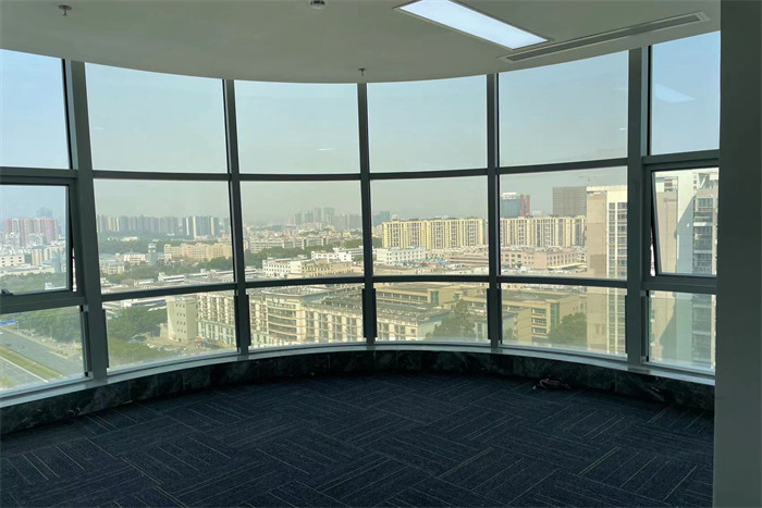 微信图片_20230825112919_3