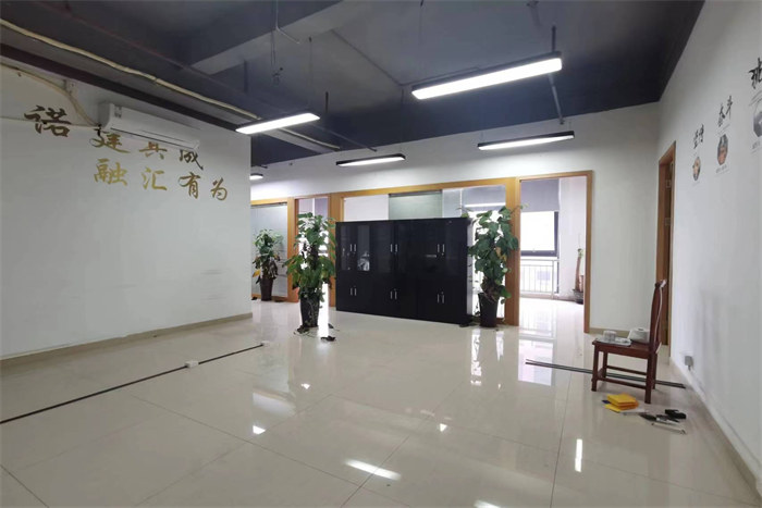 微信图片_20230820111314