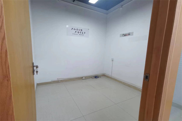 微信图片_20230820111342