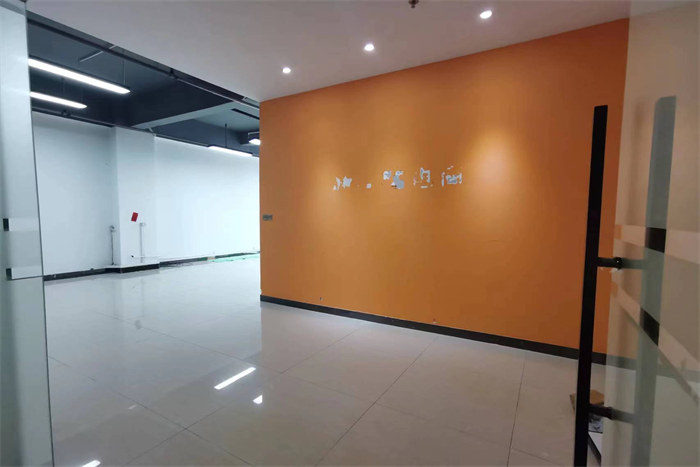 微信图片_20230820111301