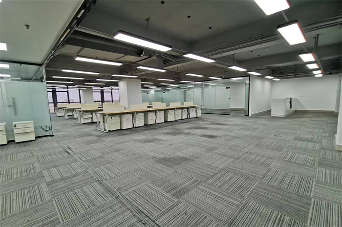 微信图片_20221024171143