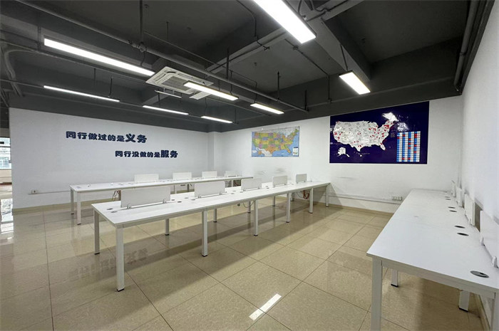 微信图片_20231017100621