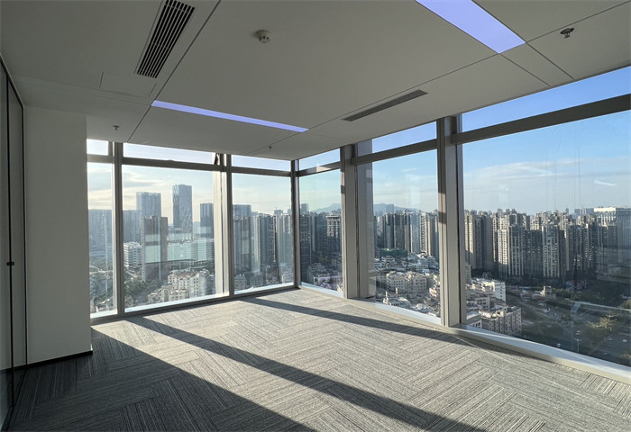 微信图片_20240109084415