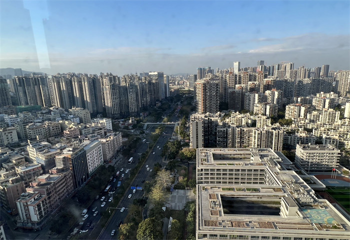 微信图片_20240109084427