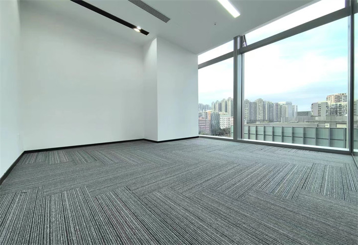 微信图片_20240109085025