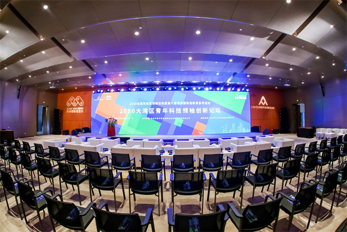 微信图片_20240227111258