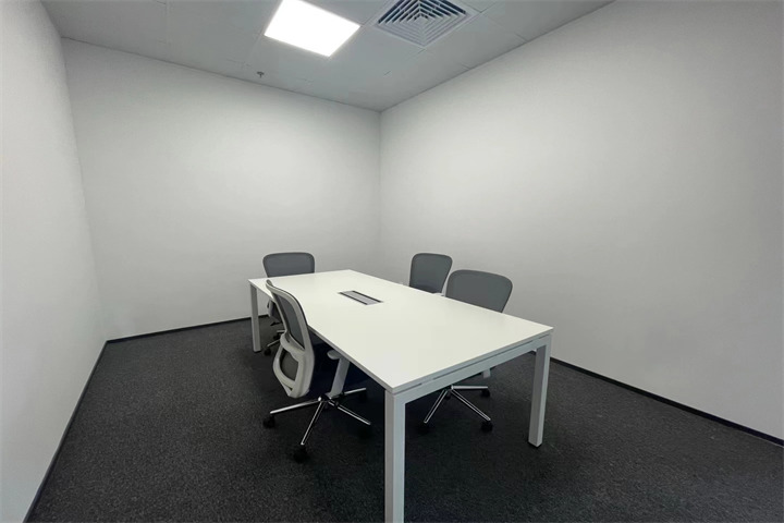 _cgi-bin_mmwebwx-bin_webwxgetmsgimg__&MsgID=6533254906059454956&skey=@crypt_70b8ca66_5f87ef65862bbfcbb9945e9bda518735&mmweb_appid=wx_webfilehelper