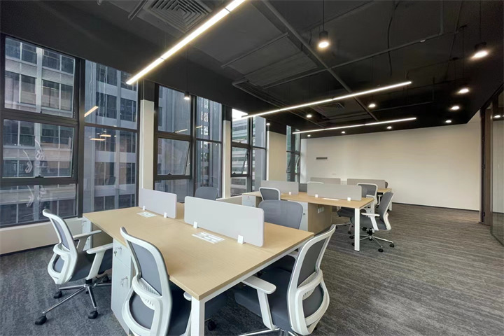 _cgi-bin_mmwebwx-bin_webwxgetmsgimg__&MsgID=7196659770754362934&skey=@crypt_70b8ca66_5f87ef65862bbfcbb9945e9bda518735&mmweb_appid=wx_webfilehelper