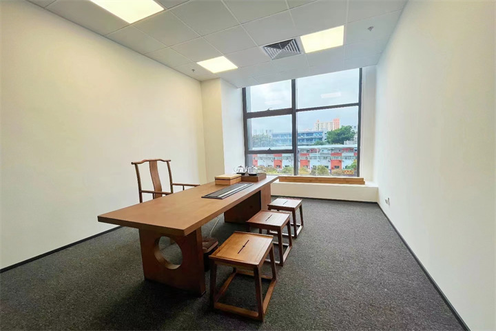 _cgi-bin_mmwebwx-bin_webwxgetmsgimg__&MsgID=6085732083288025522&skey=@crypt_70b8ca66_5f87ef65862bbfcbb9945e9bda518735&mmweb_appid=wx_webfilehelper