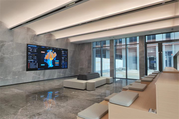 _cgi-bin_mmwebwx-bin_webwxgetmsgimg__&MsgID=3550811497108018073&skey=@crypt_70b8ca66_5f87ef65862bbfcbb9945e9bda518735&mmweb_appid=wx_webfilehelper