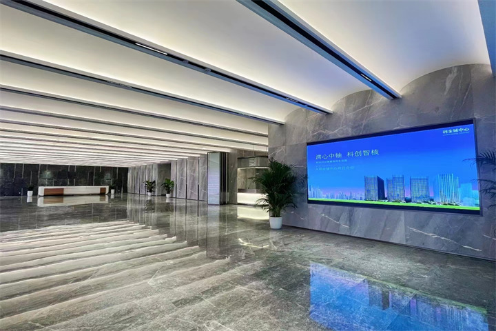 _cgi-bin_mmwebwx-bin_webwxgetmsgimg__&MsgID=1000673910491751052&skey=@crypt_70b8ca66_5f87ef65862bbfcbb9945e9bda518735&mmweb_appid=wx_webfilehelper