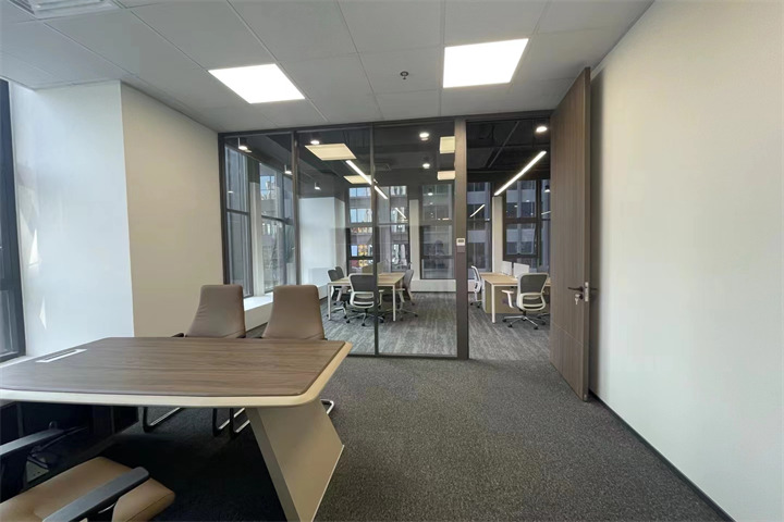 _cgi-bin_mmwebwx-bin_webwxgetmsgimg__&MsgID=2139182137678766665&skey=@crypt_70b8ca66_5f87ef65862bbfcbb9945e9bda518735&mmweb_appid=wx_webfilehelper