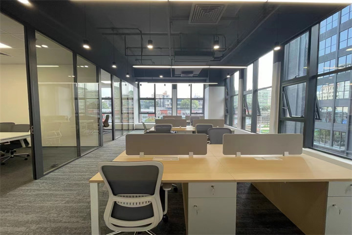 _cgi-bin_mmwebwx-bin_webwxgetmsgimg__&MsgID=2739539149317270670&skey=@crypt_70b8ca66_5f87ef65862bbfcbb9945e9bda518735&mmweb_appid=wx_webfilehelper