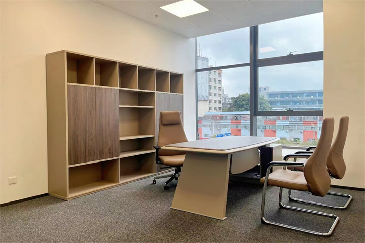 _cgi-bin_mmwebwx-bin_webwxgetmsgimg__&MsgID=8857814797389424248&skey=@crypt_70b8ca66_5f87ef65862bbfcbb9945e9bda518735&mmweb_appid=wx_webfilehelper